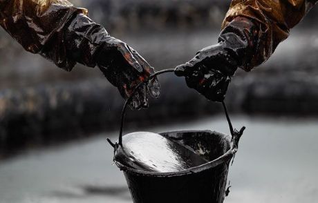 Petrolde Kritik Seviye Kırıldı!