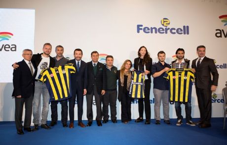 Yeni Hedef Abone Sayısını 2'ye Katlamak