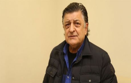 Yılmaz Vural Prandelli'ye Patladı