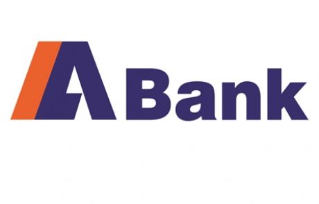 Abanktan 87,1 Milyon Tl Net Kar
