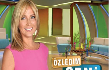Rtük'den 'ölüm İstismarı' Cezası