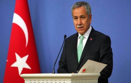 'patlayıcıyı Cudi'ye Varmadan Yakalayacağız!'