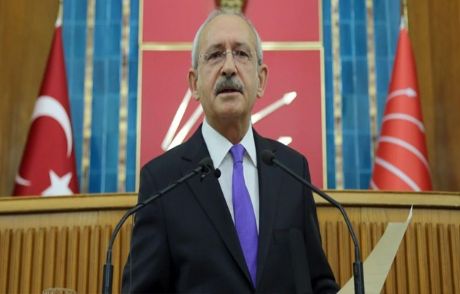 'hsyk Atamalarında Özen Gösterilmeli'