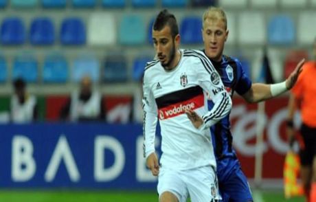 Oğuzhan'ın Bülent Korkmaz İsyanı!