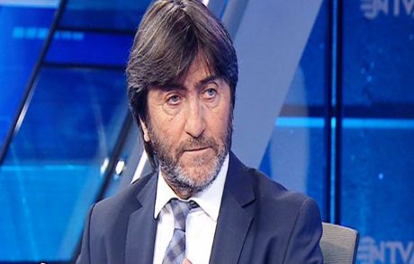 Dilmen: Bu Skor Beşiktaş'a Yarar