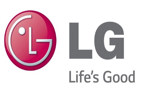 Lg'den Ebola İle Mücadeleye Büyük Destek