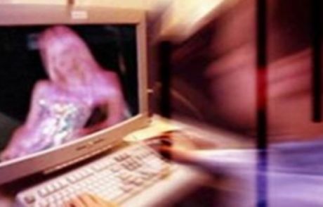 Porno Cinsel Eğitimin Önüne Geçti