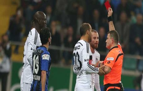 Gökhan Töre Konuştu!