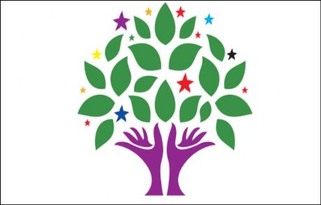 Hdp, Kobani İçin Yine Sokak Çağrısı Yaptı