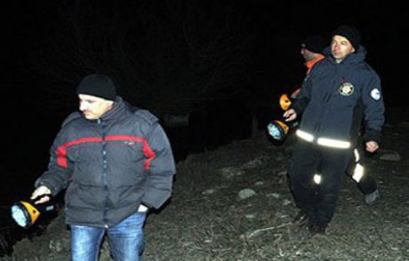 Yalova'da Kaybolan 52 Öğrenci Bulundu