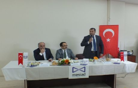 Merter'de Sokaklar Trafiğe Kapatılıyor