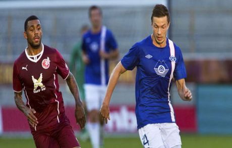 Beşiktaş'ı Şoke Eden İmza!