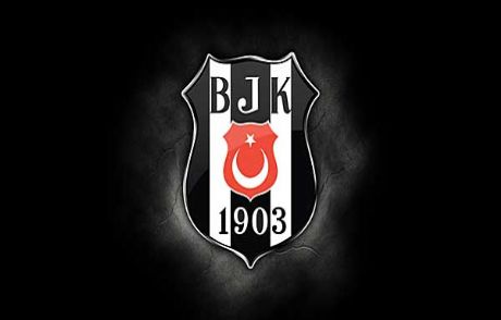 Beşiktaş Tahkim'e Gidiyor