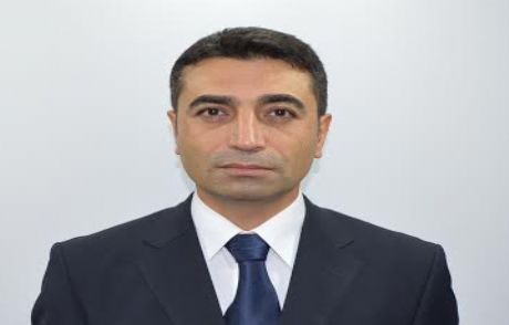 20 Bin Gbt, 2 Bin Araç Yoklandı