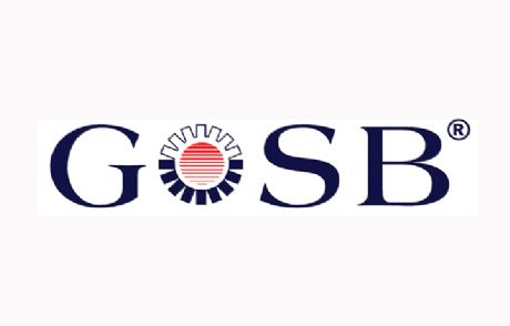 Gosbda Parsel Satışı