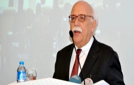 Bakandan Unesco Toplantısında Bm'ye Eleştiri