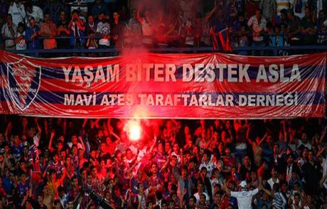 Karabük'ten Kombine Fiyatlarına İndirim!