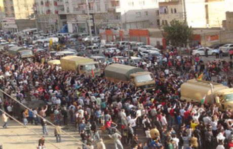 Ankara'yı Ayağa Kaldıran Bomba İddia