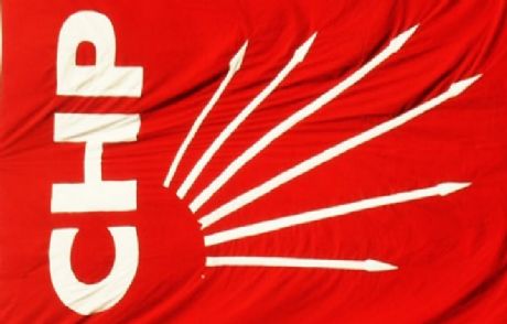Chp'de İki İstifa Daha Bekleniyor