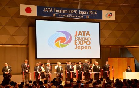 Konya'nın Turizm Kapasitesi Japonya'da Tanıtıldı