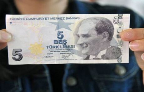 Piyasada Kalmadı!