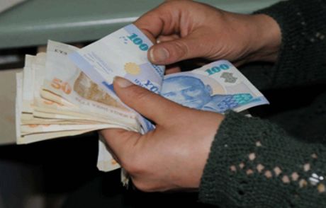 Milyonları İlgilendiren Karar Yürürlükte!