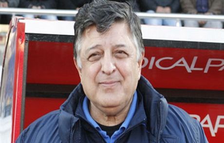 'g.saray'ın Başına Geçersem...'