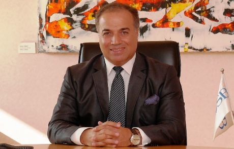 Zor Bir Coğrafyada Yaşadık, Birliğimiz Bozulmadı