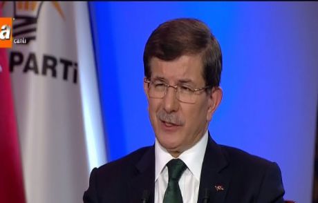 'kılıçdaroğlu'nun Açıklamasını Dinleyince...'