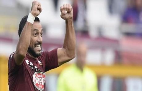 Torino'dan Son Dakika Galibiyeti
