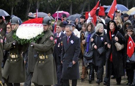 Generalleri Şoke Eden Karar