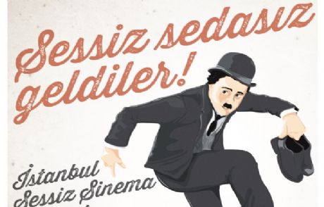 Türkiye'de Sinema Alanında Bir İlk