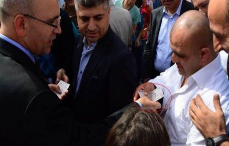 Enflasyon Artıyor Şimşek'in Tarifesi Değişmiyor