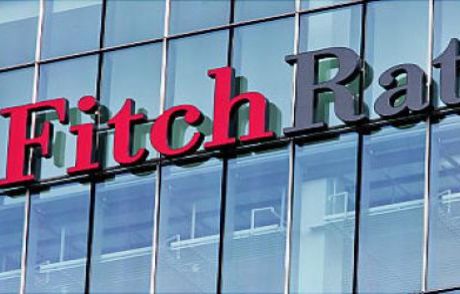 Fitch'ten Kritik Açıklama