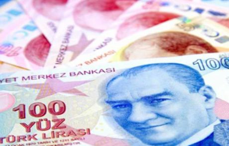 5 Milyon Borçluya Fırsat Çağrısı!