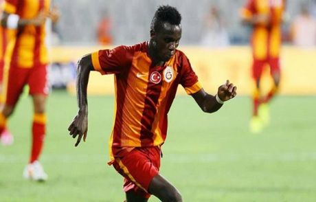 Bruma'da Bir Sakatlık Daha!