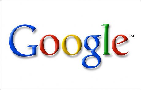 Google Ünlülerden Çalınan Resimleri Kaldırdı