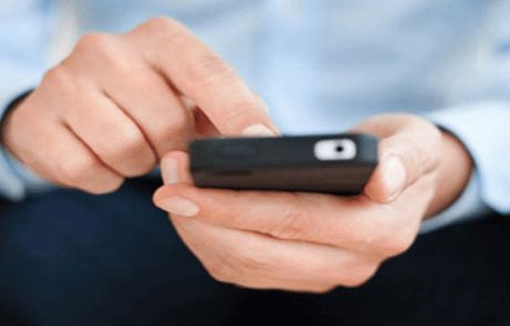 Cep Telefonu Kullanıcılarına Güzel Haber!