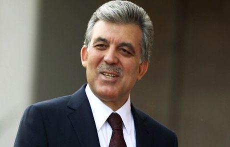 Savcı Abdullah Gül'ü İfadeye Çağıracak