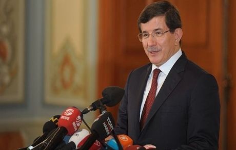 Başbakan'dan Akademisyenlere Müjde