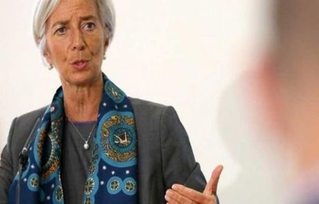 Washington'da Kriz Buluşması