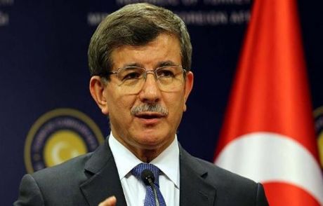 'esad'ı Kapsarsa Kara Gücü Olur'