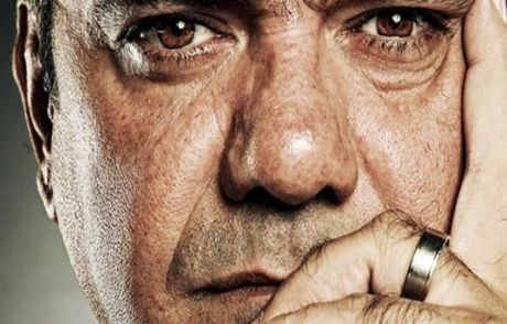 Yılmaz Özdil'in Yeni Adresi Belli Oldu