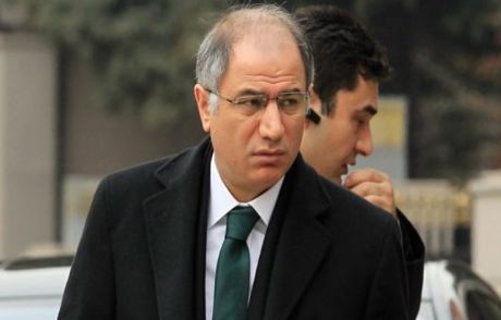 'protestolarda Şiddet Misliyle Karşılık Bulacak'