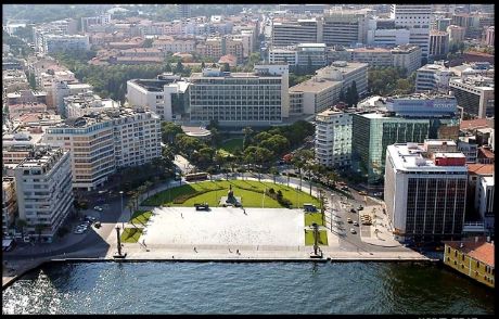 İzmir'de Fiyatlar Tavan Seviyede