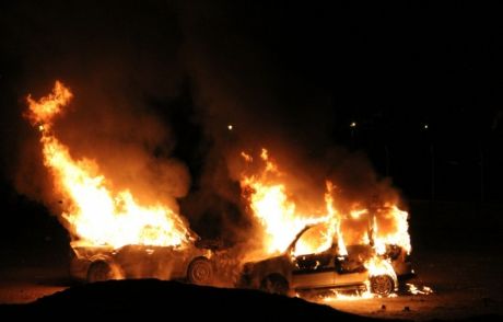 Kobani Eylemlerinde Ölü Sayısı 16'ya Yükseldi
