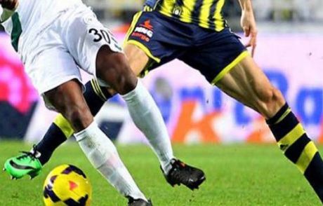 Fenerbahçe'de Flaş Ayrılık