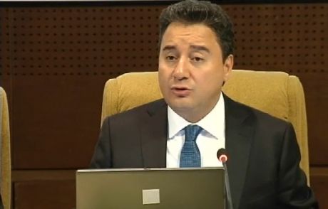 İşte 3 Yıllık Ekonomi Hedefleri