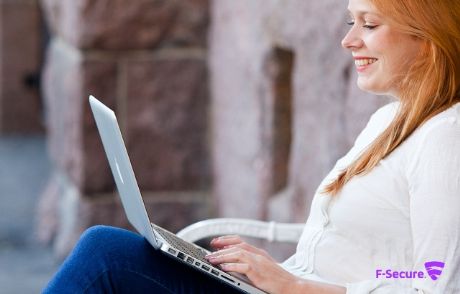 Tüketiciler Ücretsiz Wi-fi İçin Her Şeyi Yapıyor
