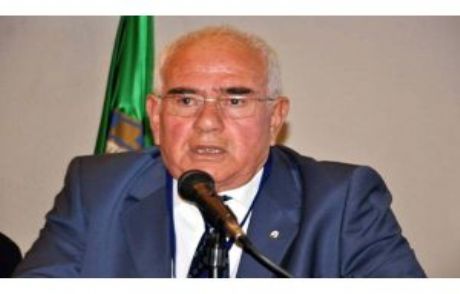 Su Kirliliğinde Türkiye Başı Çekiyor